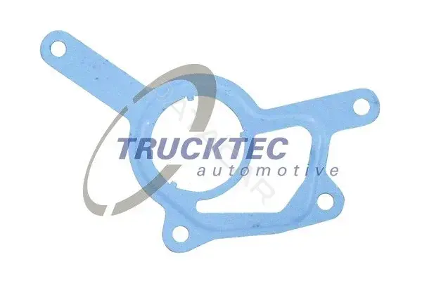 Прокладка вакуумного насоса TRUCKTEC 02.21.010