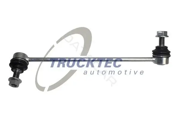 Стойки стабилизатора TRUCKTEC 02.31.065