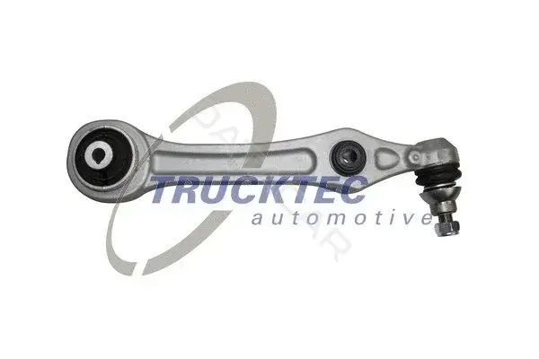 Рычаги TRUCKTEC 02.31.330