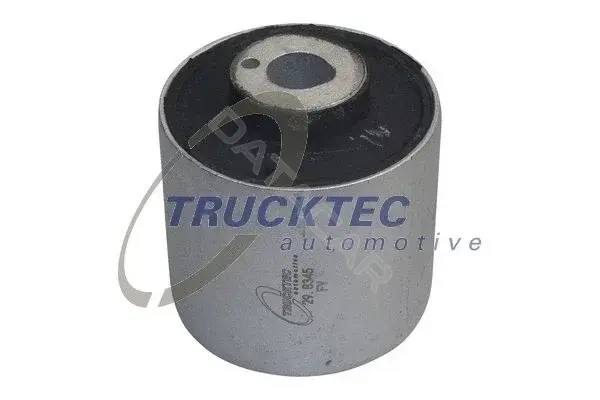 Сайлентблок рычага TRUCKTEC 02.31.345