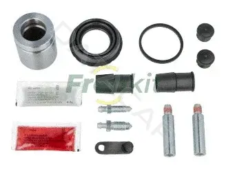 Ремкомплект суппорта FRENKIT 742201