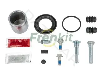 Ремкомплект суппорта FRENKIT 748337