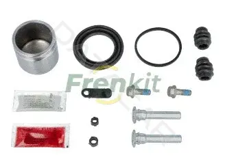 Ремкомплект суппорта FRENKIT 754405