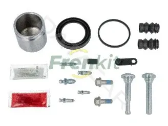 Ремкомплект суппорта FRENKIT 754423