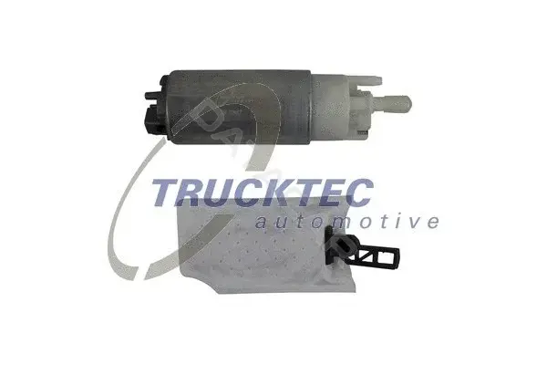 Топливный насос TRUCKTEC 02.38.075