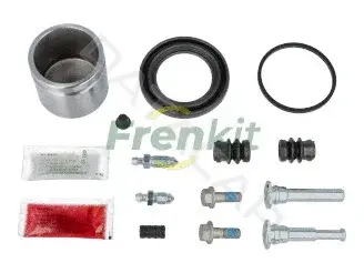 Ремкомплект суппорта FRENKIT 757510