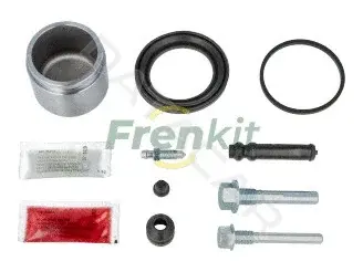Ремкомплект суппорта FRENKIT 757522
