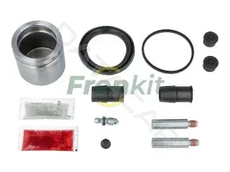 Ремкомплект суппорта FRENKIT 760551