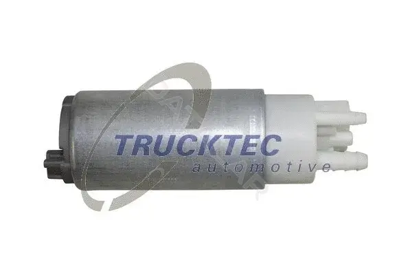Топливный насос TRUCKTEC 02.38.126