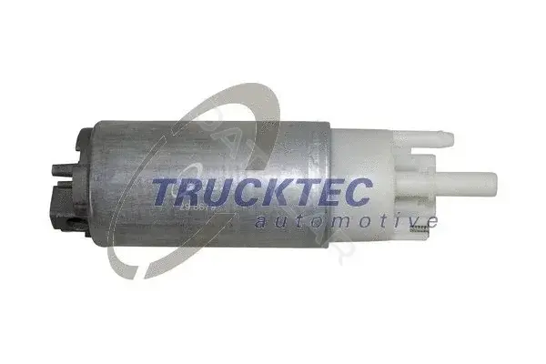 Топливный насос TRUCKTEC 02.38.127