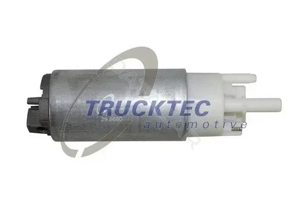 Топливный насос TRUCKTEC 02.38.128