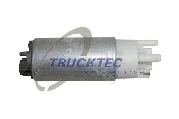 Топливный насос TRUCKTEC 02.38.129