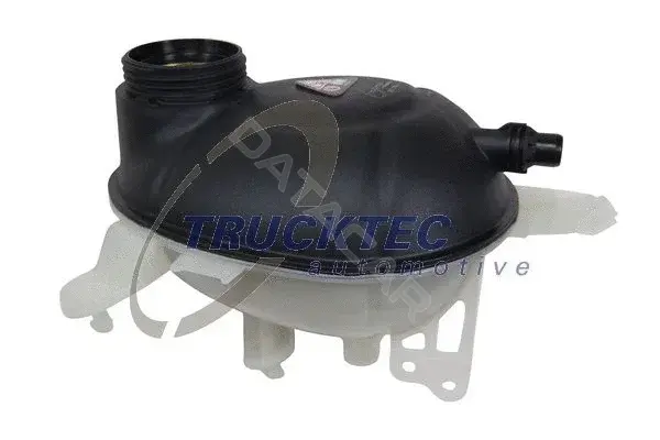 Расширительный бачок TRUCKTEC 02.40.318