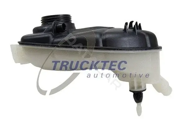 Расширительный бачок TRUCKTEC 02.40.320