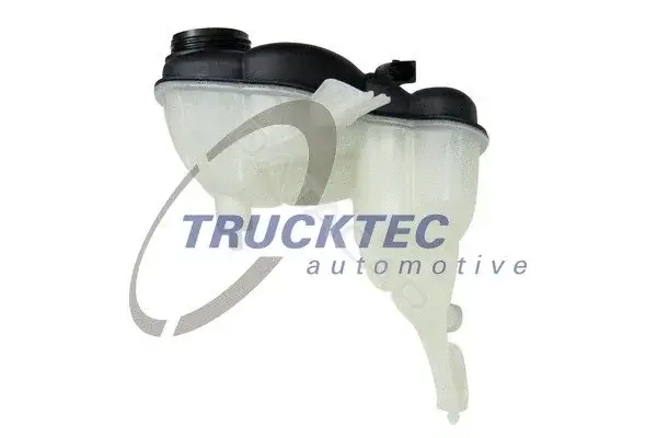 Расширительный бачок TRUCKTEC 02.40.322