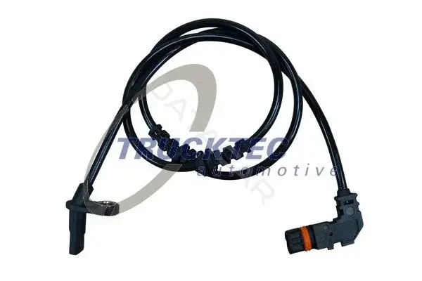 Датчик АБС TRUCKTEC 02.42.366