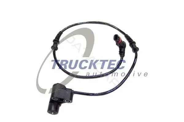 Датчик АБС TRUCKTEC 02.42.386