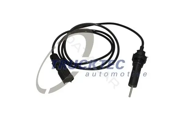 Датчик износа тормозных колодок TRUCKTEC 03.42.074