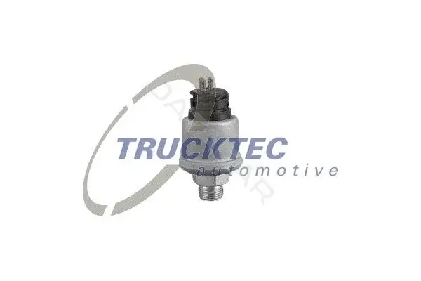 Датчик давления масла TRUCKTEC 05.42.054