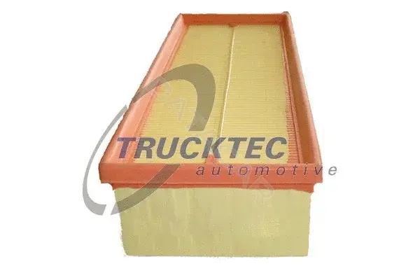 Воздушный фильтр TRUCKTEC 07.14.210