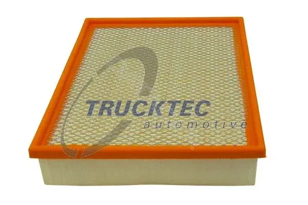 Воздушный фильтр TRUCKTEC 07.14.213