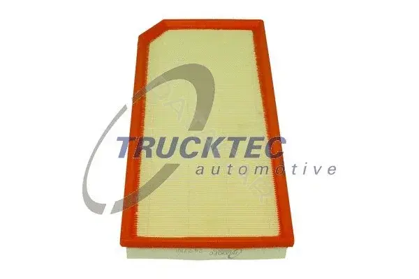Воздушный фильтр TRUCKTEC 07.14.217