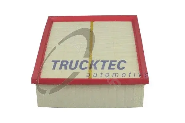 Воздушный фильтр TRUCKTEC 07.14.219