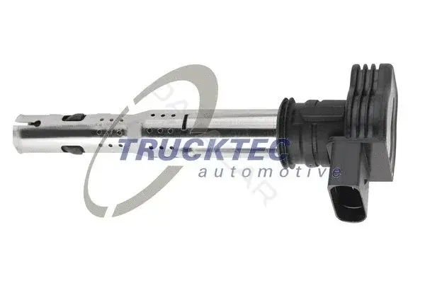 Катушка зажигания TRUCKTEC 07.17.071