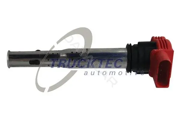 Катушка зажигания TRUCKTEC 07.17.072
