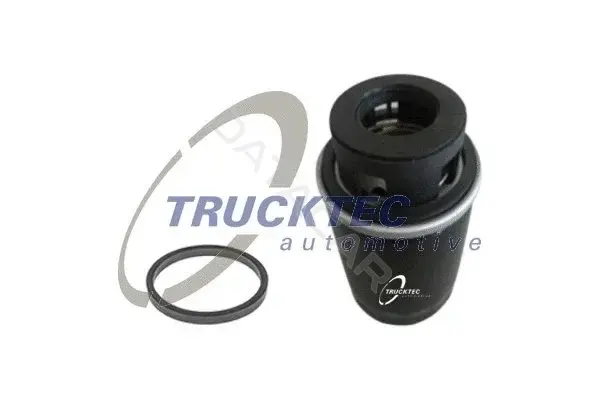 Масляный фильтр TRUCKTEC 07.18.061
