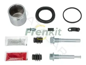 Ремкомплект суппорта FRENKIT 754056