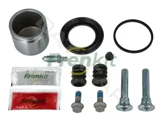 Ремкомплект суппорта FRENKIT 751949