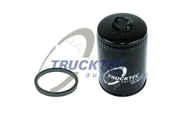 Масляный фильтр TRUCKTEC 07.18.065