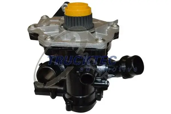 Термостат TRUCKTEC 07.19.279