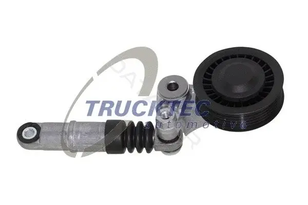 Натяжитель ремня генератора TRUCKTEC 07.19.284