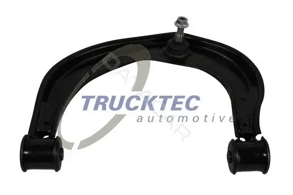 Рычаги TRUCKTEC 07.31.262