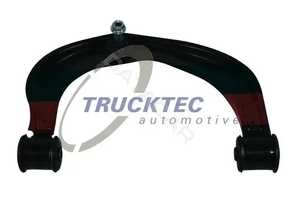 Рычаги TRUCKTEC 07.31.263