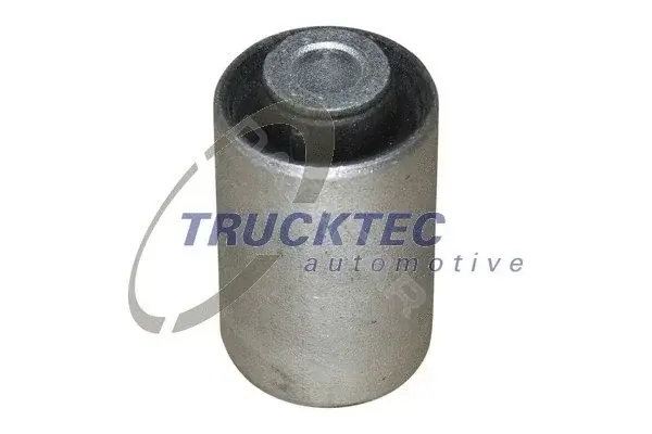 Сайлентблок рычага TRUCKTEC 07.31.267