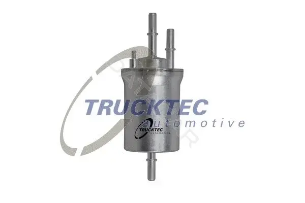 Топливный фильтр TRUCKTEC 07.38.032