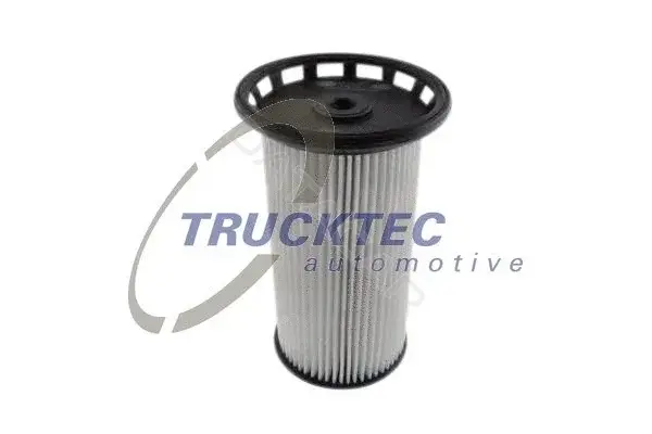Топливный фильтр TRUCKTEC 07.38.036