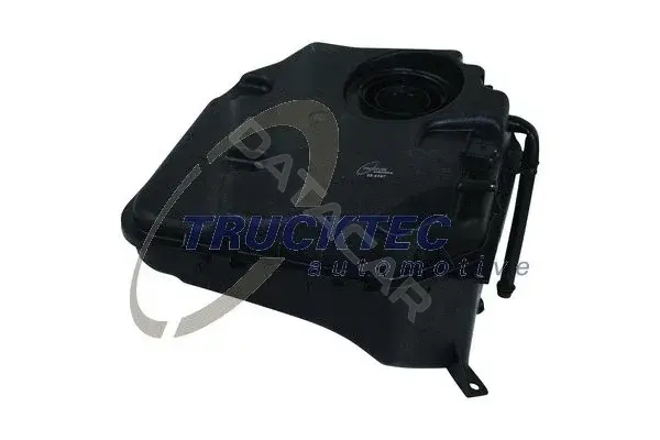 Расширительный бачок TRUCKTEC 07.40.082