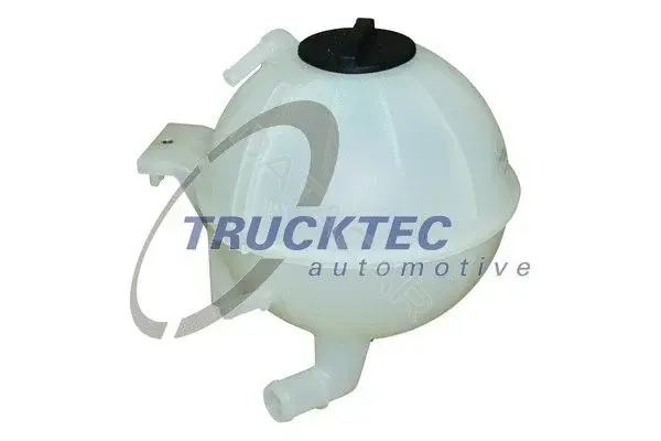 Расширительный бачок TRUCKTEC 07.40.090