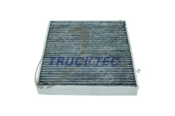 Фильтр салонный TRUCKTEC 07.59.072