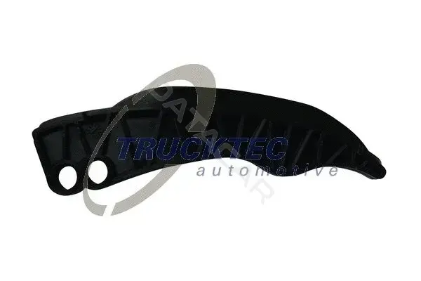 Успокоитель цепи TRUCKTEC 08.12.080