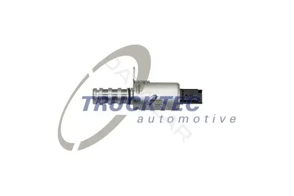 Клапан регулировки фаз газораспределения TRUCKTEC 08.12.084