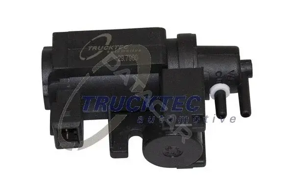 Клапан турбины TRUCKTEC 08.16.021