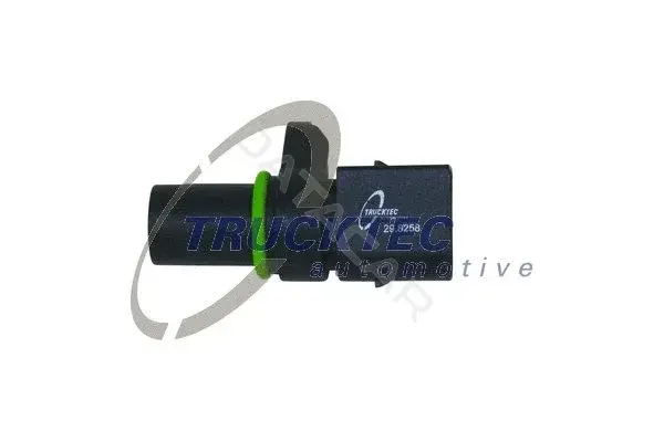 Датчик коленвала TRUCKTEC 08.17.035