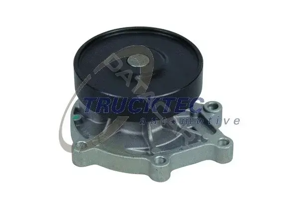 Водяной насос / Помпа TRUCKTEC 08.19.258