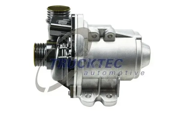 Водяной насос / Помпа TRUCKTEC 08.19.259