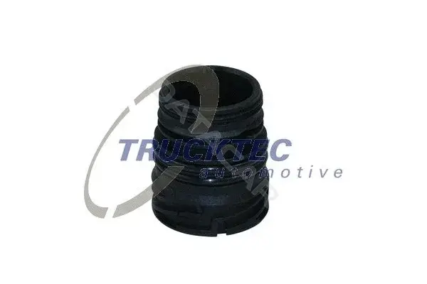 Вилка сцепления TRUCKTEC 08.25.059